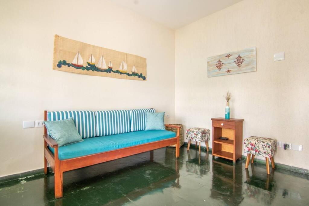Barlavento Villas Chales Ilhabela Ngoại thất bức ảnh