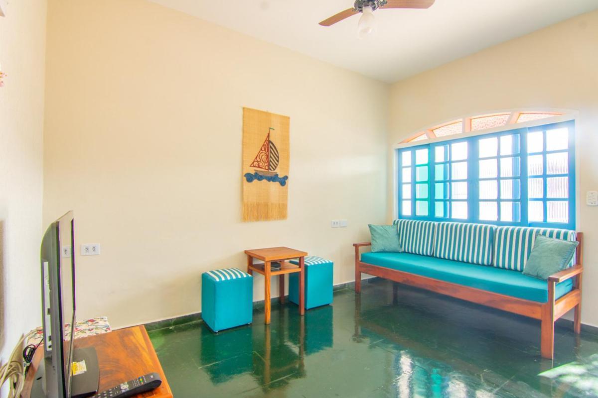 Barlavento Villas Chales Ilhabela Phòng bức ảnh